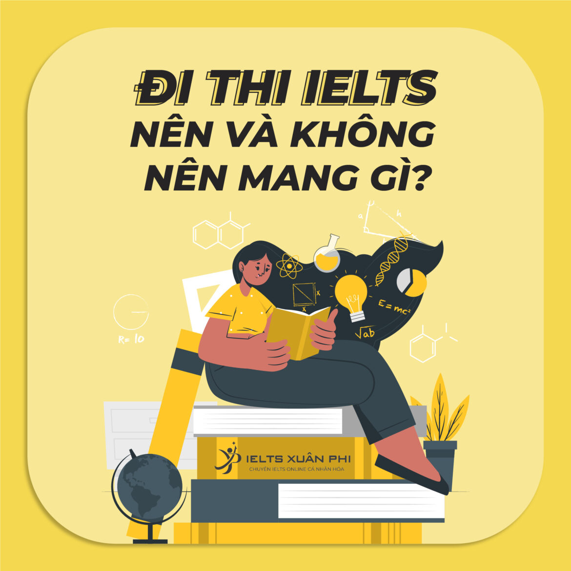 kinh-nghiem-di-thi-ielts-ban-nhat-dinh-phai-biet