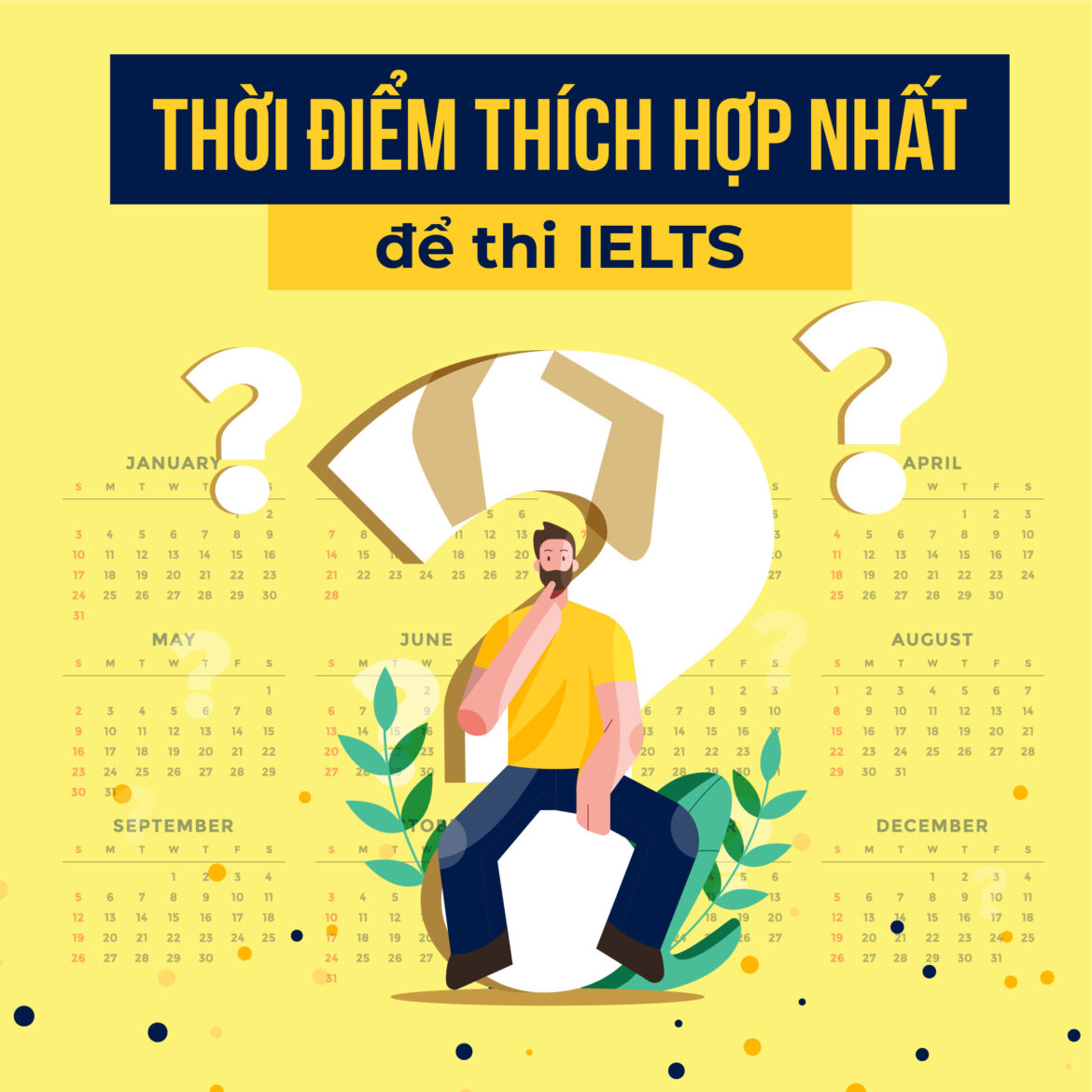 nen-thi-ielts-vao-thang-may (2)