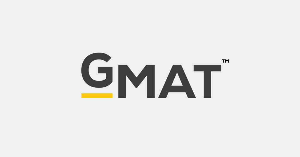 GMAT - tấm vé vào ngành học Thạc sĩ Quản trị kinh doanh (MBA) tại các trường top trên thế giới