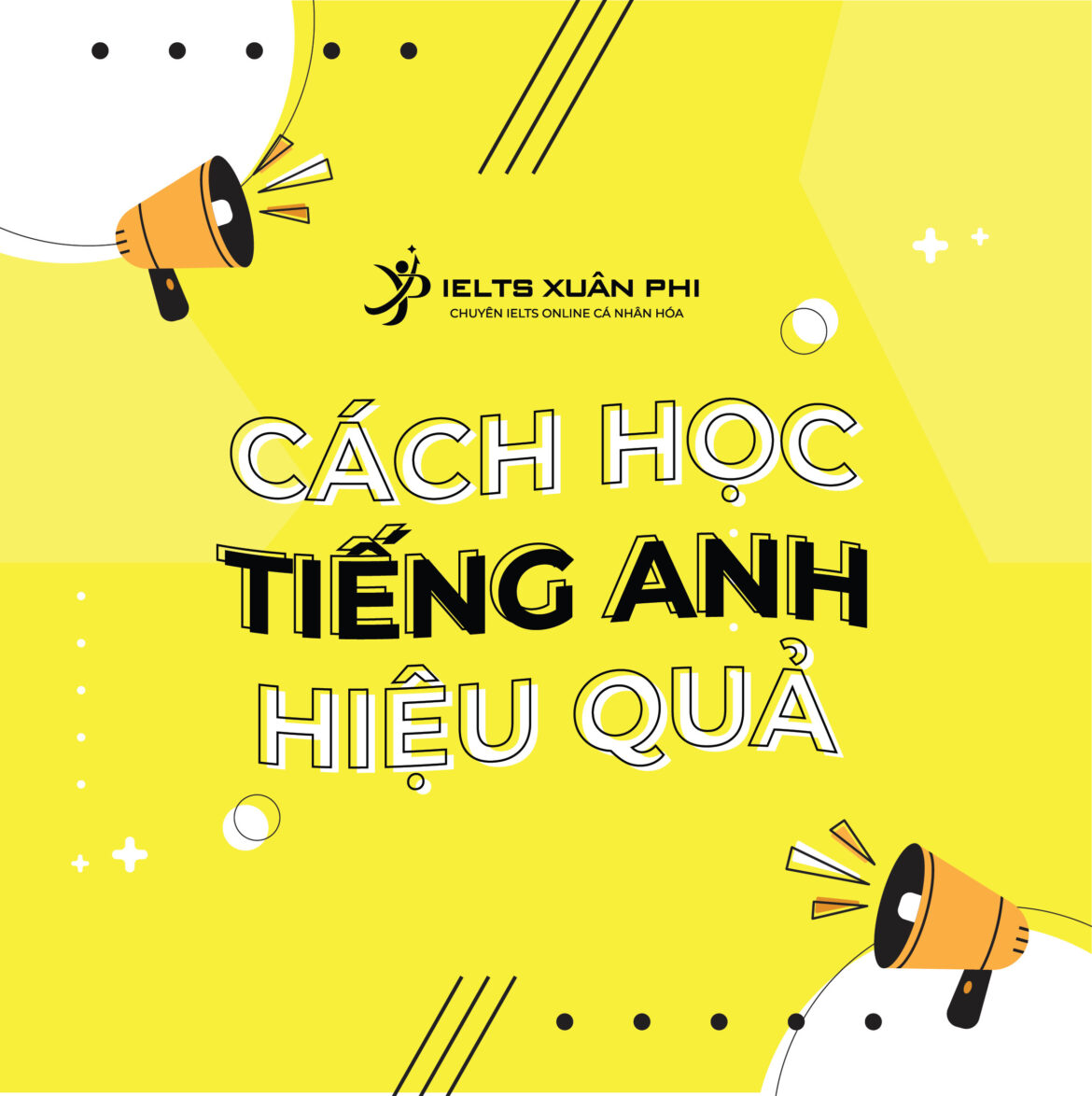 cach-hoc-tieng-anh-hieu-qua