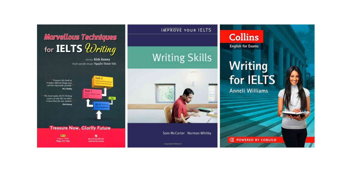 T ng H p T i Li u Luy n IELTS Writing Theo Band 0 7 5 IELTS Xu n Phi