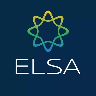ELSA Speaking - một ứng dụng học IELTS Speaking miễn phí