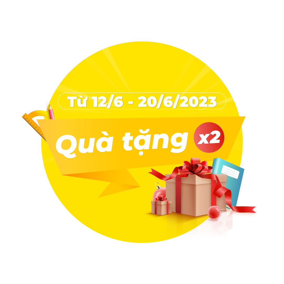 L Tr nh H c IELTS 8 0 V i C c T i Li u Chi Ti t IELTS Xu n Phi