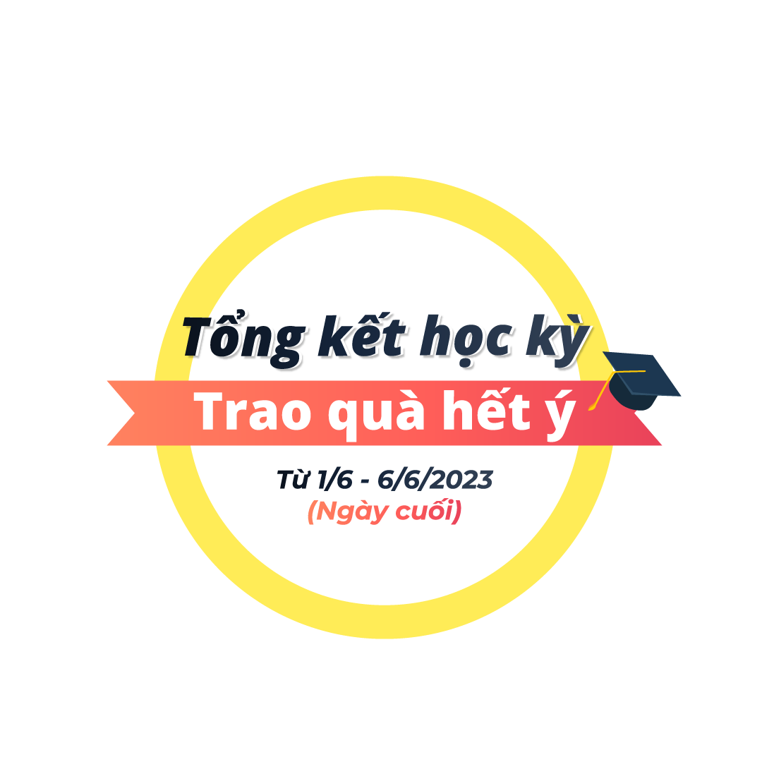 10 Tips Luy n Nghe Ti ng Anh IELTS Hi u Qu Ch Sau M t Tu n IELTS