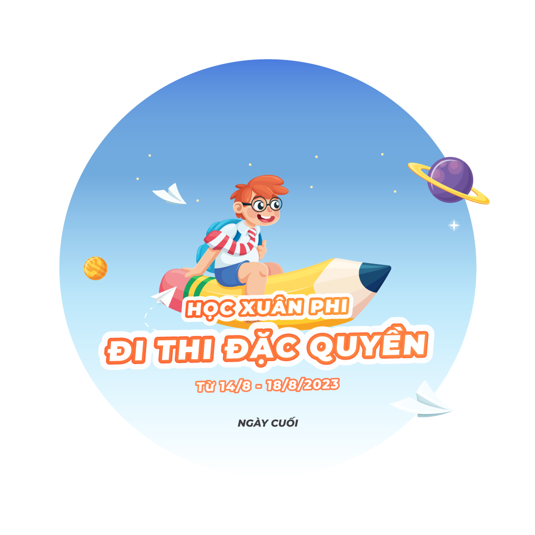 Tб Ng Hб јp 50 Bг I Luyб N Listening Cжў Bбєјn Siгєu Dб Cho Ngж б ќi Mб I Bбєїt д бє U