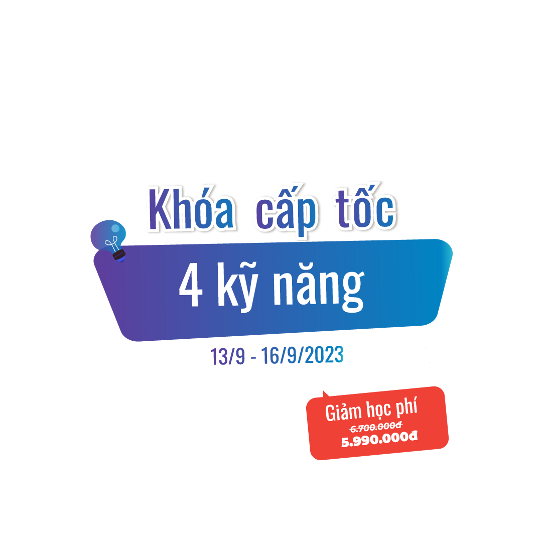CH A THI TH T BAND 8 0 IELTS WRITING TASK 1 NG Y 26 08 2023 IELTS