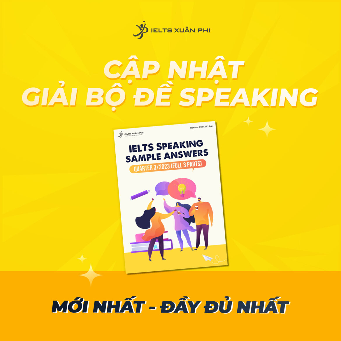 tai lieu spk