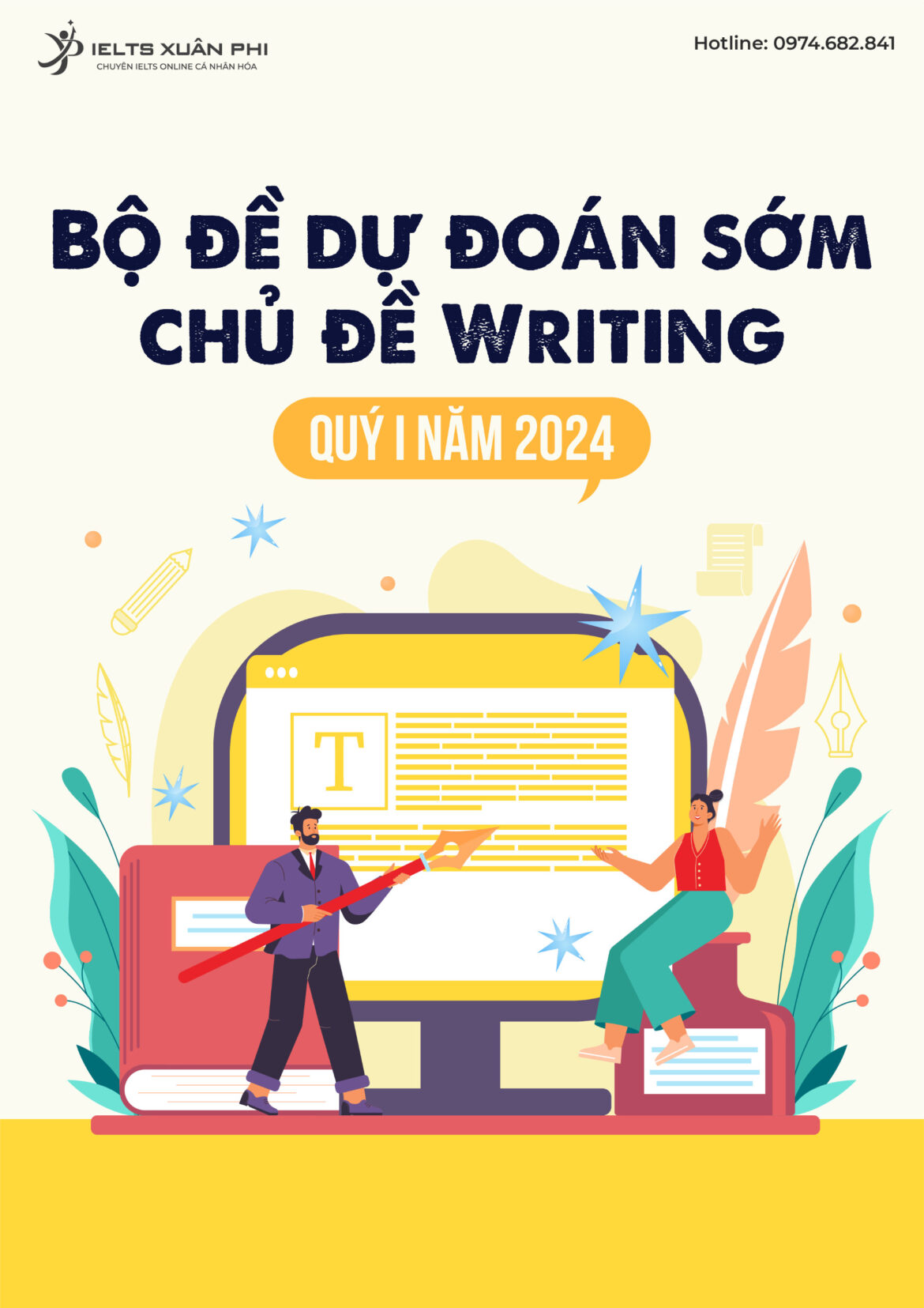 bo-de-du-doan-som-ielts-writing-2024 ĐĂNG KÝ NHẬN TÀI LIỆU “BỘ ĐỀ DỰ ĐOÁN SỚM CHỦ ĐỀ IELTS WRITING QUÝ I/2024”