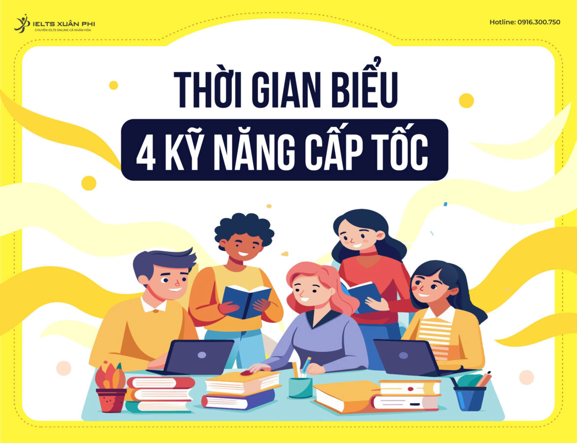 thoi gian bieu